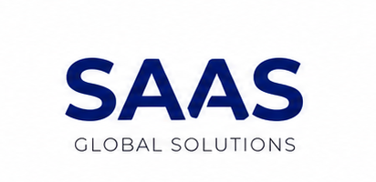 NSS Logo